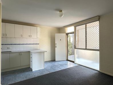 9/650 Stirling Highway, Mosman Park WA 6012