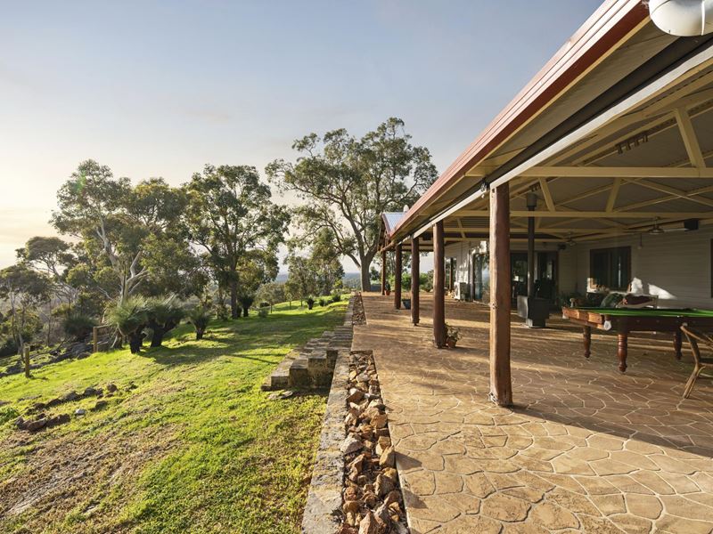 28 McKay Drive, Serpentine WA 6125