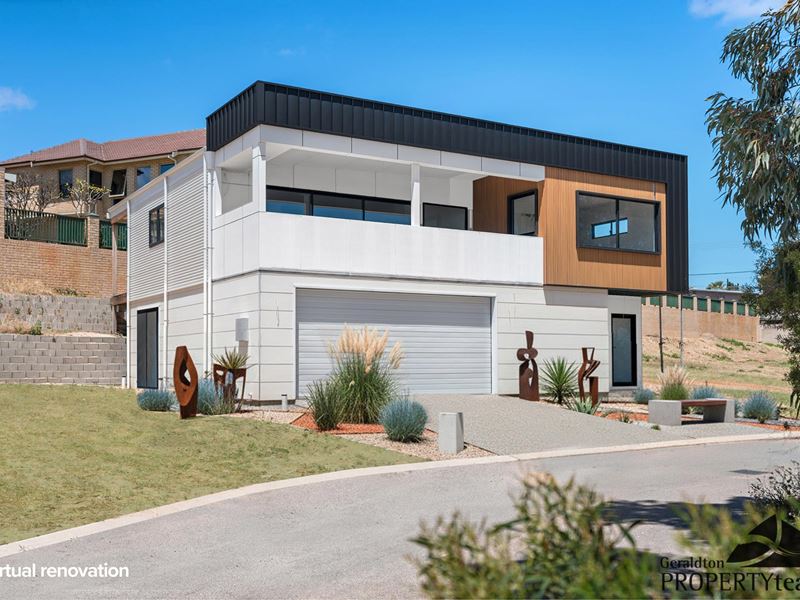 6/11 Phelps Street, Beresford WA 6530
