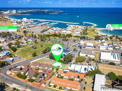 6/11 Phelps Street, Beresford WA 6530