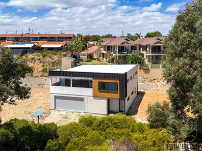 6/11 Phelps Street, Beresford WA 6530