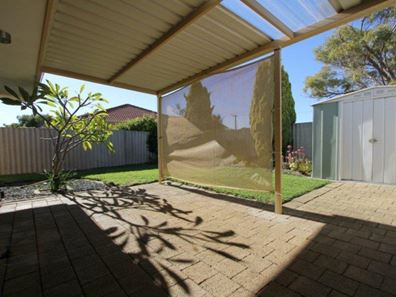 U 8/9 Louise Street, Rockingham WA 6168