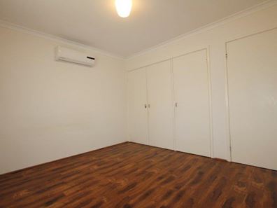 U 8/9 Louise Street, Rockingham WA 6168