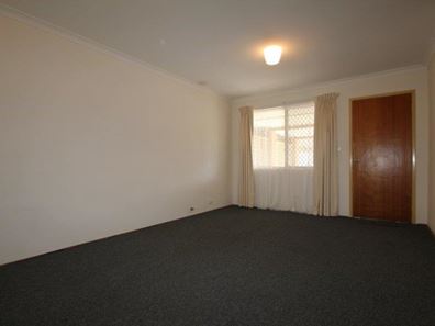U 8/9 Louise Street, Rockingham WA 6168