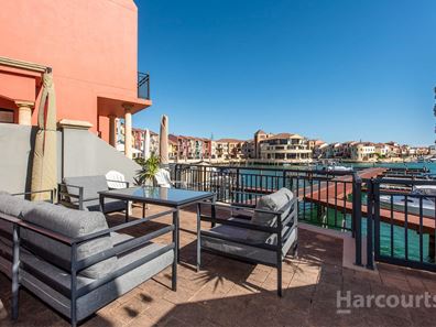 20/69 Westview Parade, Wannanup WA 6210