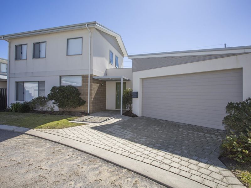 10 Emily Loop, Madeley