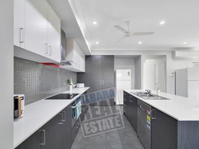 12/55 Balyarra Parkway, Baynton WA 6714