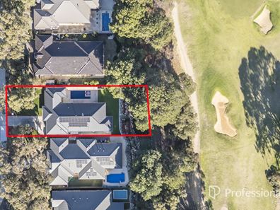 17 Parkland Drive, Yanchep WA 6035