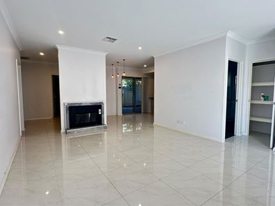 31A Piercy Way, Kardinya WA 6163