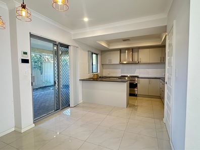 31A Piercy Way, Kardinya WA 6163