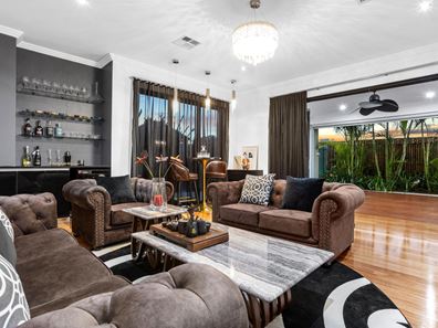157 Reynolds Road, Mount Pleasant WA 6153