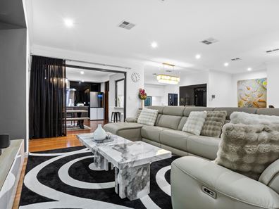 157 Reynolds Road, Mount Pleasant WA 6153