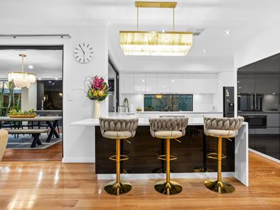 157 Reynolds Road, Mount Pleasant WA 6153