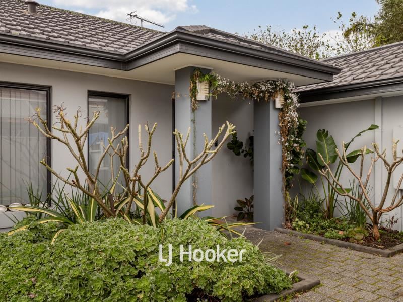 57A Mary Street, South Bunbury WA 6230
