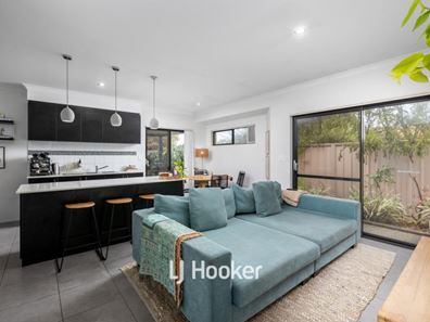 57A Mary Street, South Bunbury WA 6230