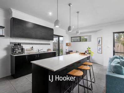 57A Mary Street, South Bunbury WA 6230