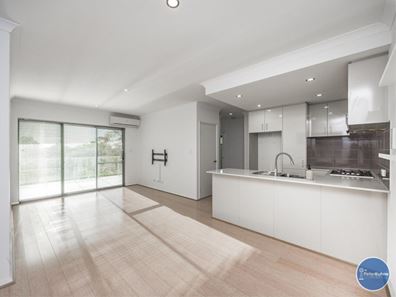 6/206 Kooyong Road, Rivervale WA 6103