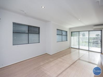 6/206 Kooyong Road, Rivervale WA 6103