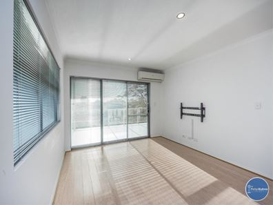 6/206 Kooyong Road, Rivervale WA 6103