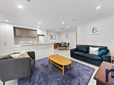 7/558 Metcalfe Road, Ferndale WA 6148
