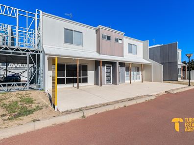 44/15 Kardan Loop, Falcon WA 6210