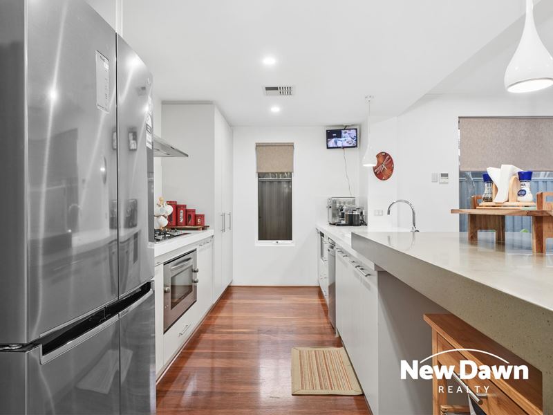31 Safford Avenue, Aveley