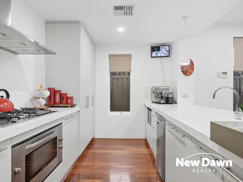 31 Safford Avenue, Aveley WA 6069