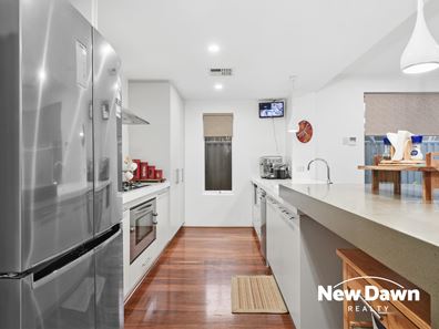 31 Safford Avenue, Aveley WA 6069