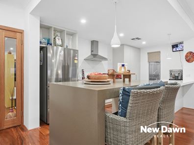 31 Safford Avenue, Aveley WA 6069