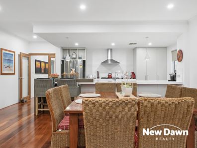 31 Safford Avenue, Aveley WA 6069