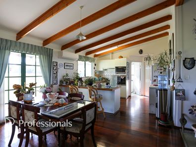 681 Myrup Road, Myrup WA 6450