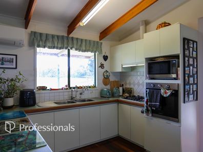 681 Myrup Road, Myrup WA 6450