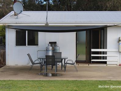 19 Hale Street, Narrogin WA 6312