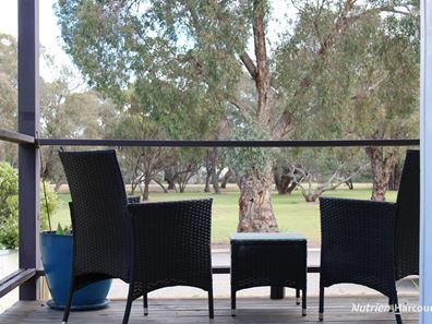 19 Hale Street, Narrogin WA 6312