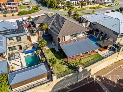 7 Arrow Place, Joondalup WA 6027