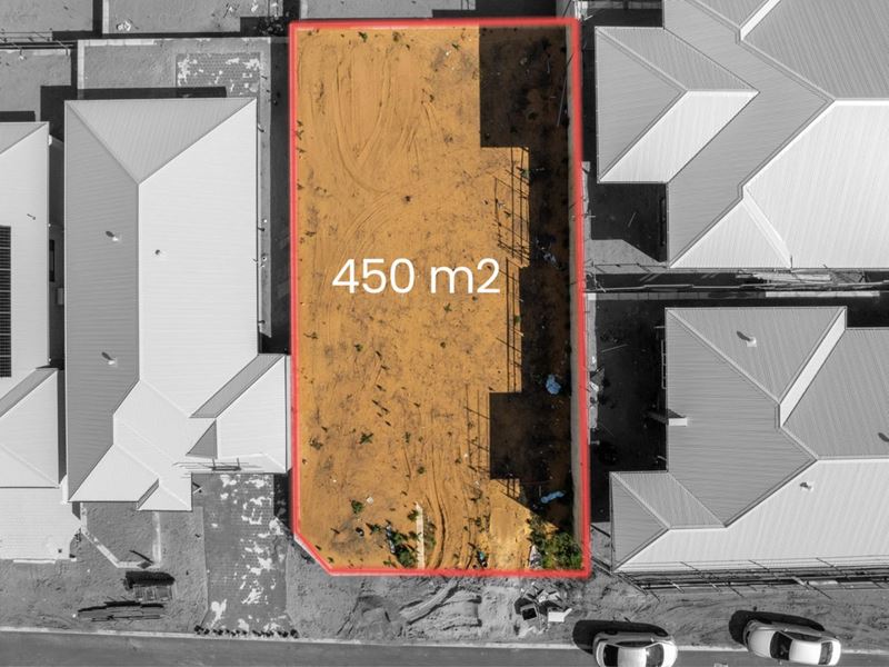 4 Glyde Street, Parmelia WA 6167