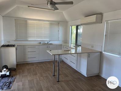 86/122 Port Drive, Cable Beach WA 6726