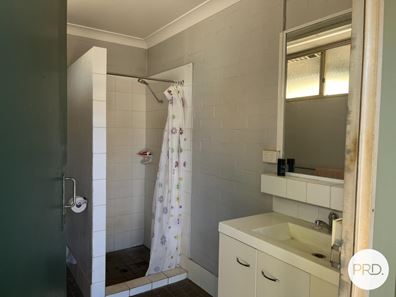 86/122 Port Drive, Cable Beach WA 6726