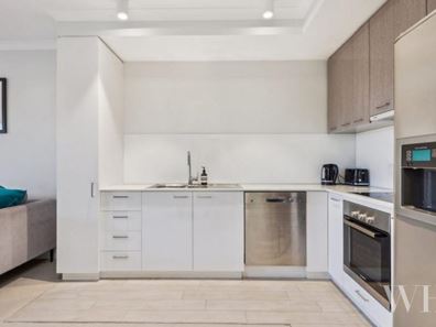 5/14 Lime Street, North Fremantle WA 6159