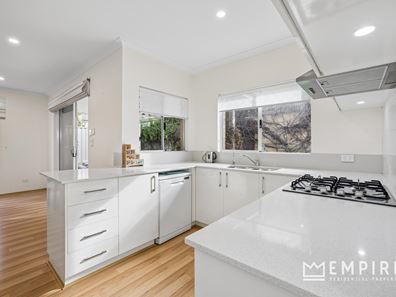 2 Celosia Road, Beeliar WA 6164