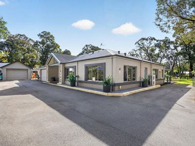 2 Gaze Grove, Golden Bay WA 6174
