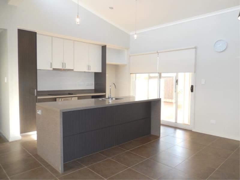 23-28 Padbury Way, Bulgarra