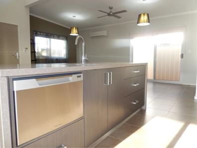 23-28 Padbury Way, Bulgarra WA 6714