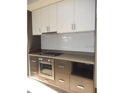23-28 Padbury Way, Bulgarra WA 6714