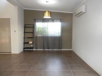 23-28 Padbury Way, Bulgarra WA 6714