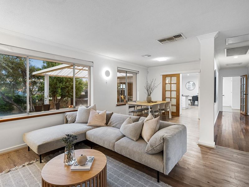 6 Gifford Way, Dianella