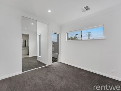 1/186 Hamilton Road, Spearwood WA 6163