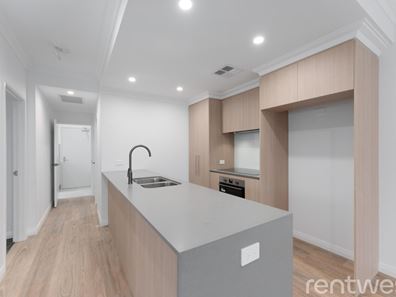 1/186 Hamilton Road, Spearwood WA 6163