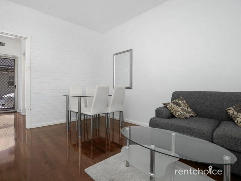 12/122 Terrace Road, Perth WA 6000