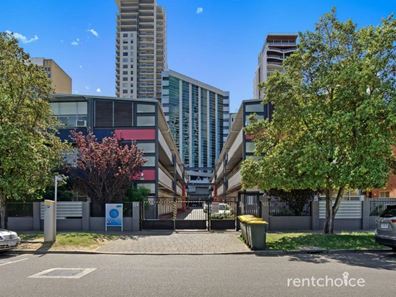 12/122 Terrace Road, Perth WA 6000